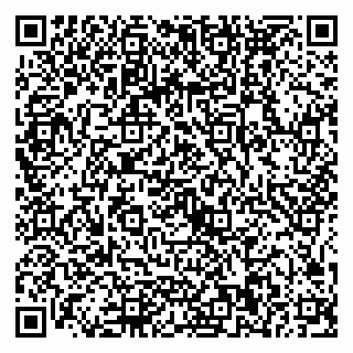 vCard 79025090084