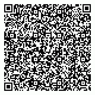 vCard 79025090085