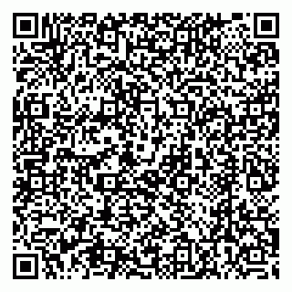 vCard 79025090086