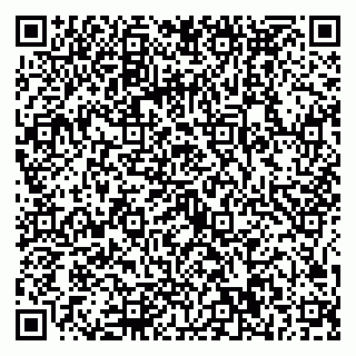 vCard 79025090087