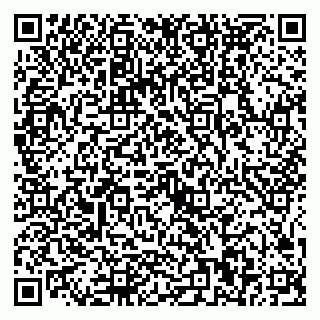 vCard 79025090088
