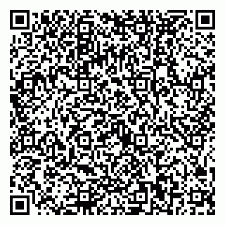 vCard 79025090089
