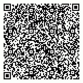 vCard 79025090090