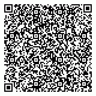 vCard 79025090091