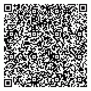 vCard 79025090092