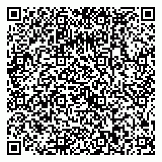 vCard 79025090093