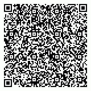 vCard 79025090094
