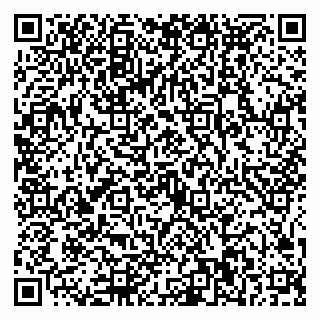 vCard 79025090095