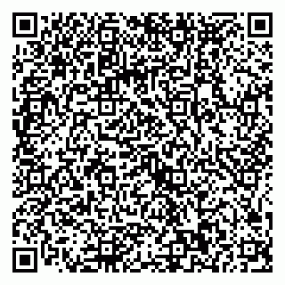 vCard 79025090096