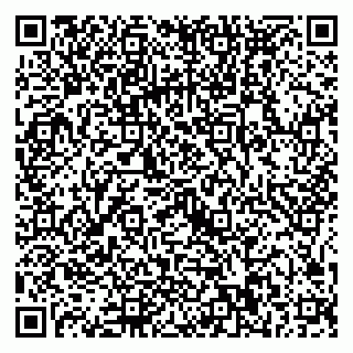 vCard 79025090097