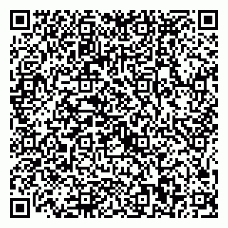 vCard 79025090098