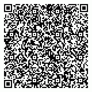 vCard 79025090099