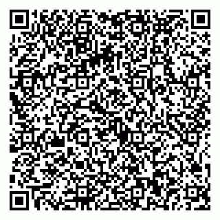 vCard 79025090100