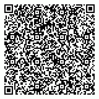 vCard 79025090101