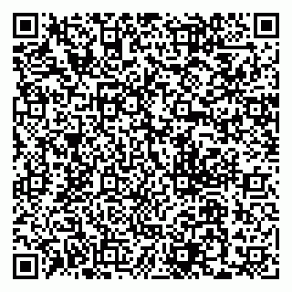 vCard 79025090102
