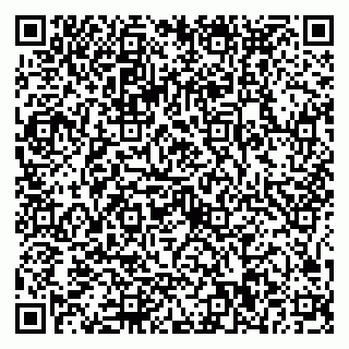 vCard 79025090103