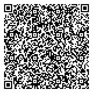 vCard 79025090104