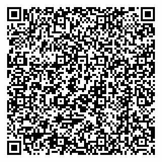 vCard 79025090105