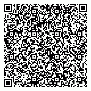 vCard 79025090106