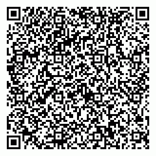 vCard 79025090107