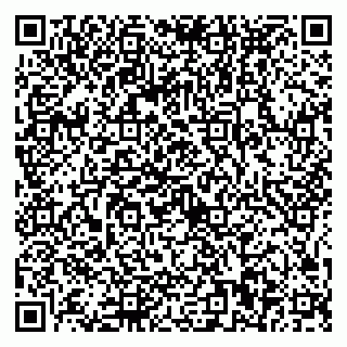 vCard 79025090108
