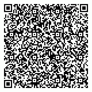 vCard 79025090109