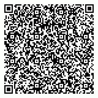 vCard 79025090110