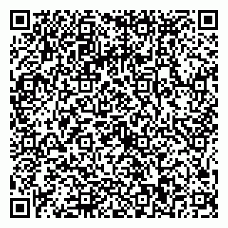 vCard 79025090111