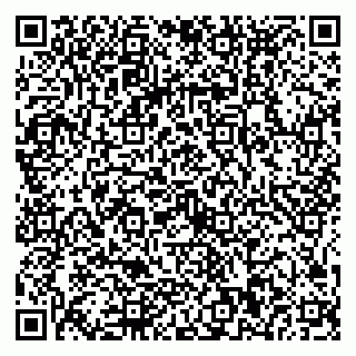 vCard 79025090112