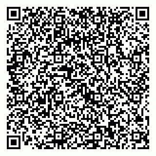 vCard 79025090114