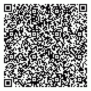 vCard 79025090115