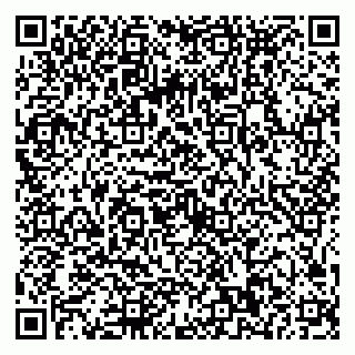 vCard 79025090116