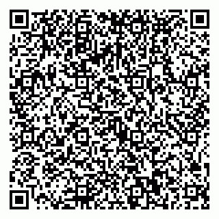 vCard 79025090117