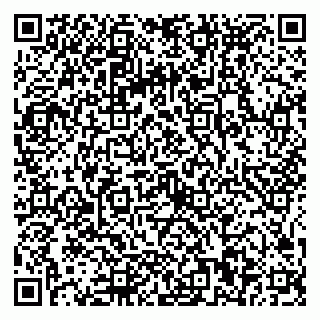 vCard 79025090118