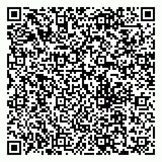 vCard 79025090119