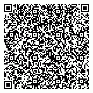 vCard 79025090120