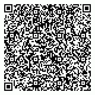 vCard 79025090121