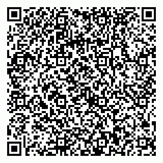 vCard 79025090122