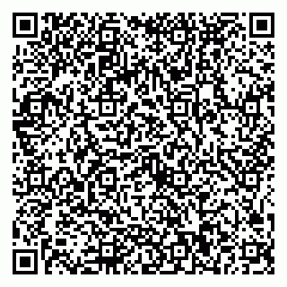 vCard 79025090123