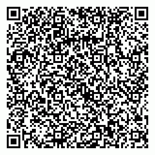 vCard 79025090124