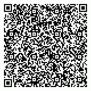 vCard 79025090125