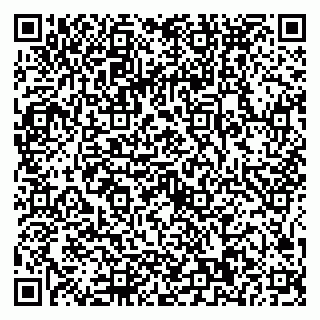 vCard 79025090126