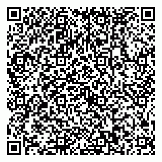 vCard 79025090127