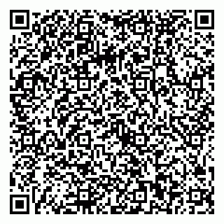 vCard 79025090128