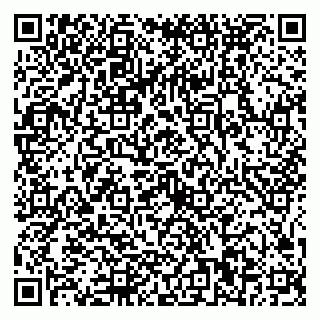 vCard 79025090129