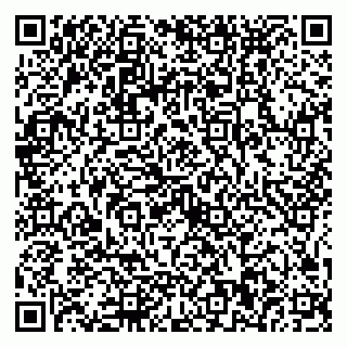 vCard 79025090130