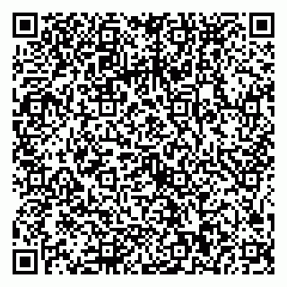 vCard 79025090132