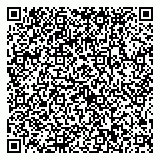 vCard 79025090133