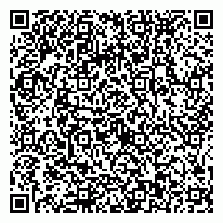 vCard 79025090134