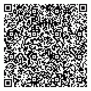 vCard 79025090135